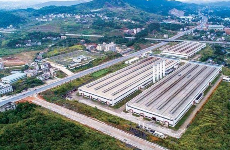 娄底涟源高新区石牛汽车标准 厂房项目.jpg