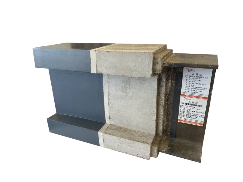 非膨胀抹涂样板.jpg 非膨胀抹涂样板.jpg