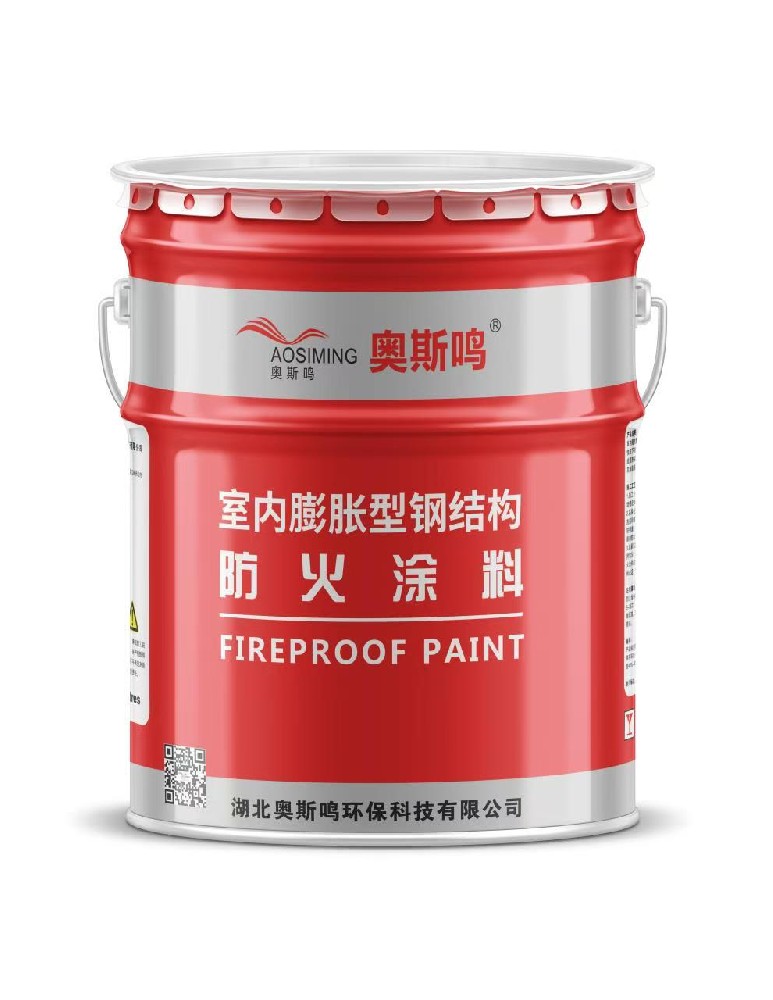 1747678834253588.jpg 1747678834253588.jpg